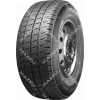 Roadx RX QUEST VAN 4S 205/65 R16 107T TL 3PMSF C M+S