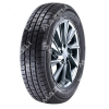 Milever MW147 215/75 R16 113R TL C M+S 3PMSF