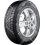 Bridgestone DURAVIS VAN WINTER