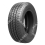 Greentrac SEASON MASTER VAN 205/65 R16 107T TL C 8PR M+S 3PMSF