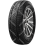 Windforce CATCHFORS VAN A/S 185/75 R16 104R TL 3PMSF C M+S