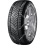 Gripmax SURE GRIP A/S CAMPING 195/75 R16 110T TL CP M+S 3PMSF