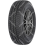 Zeetex CT8000 4S 215/65 R15 107R TL C M+S 3PMSF