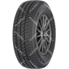 Zeetex CT8000 4S 215/70 R15 109R TL C M+S 3PMSF