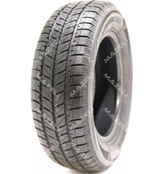 Neolin NEOWINTER VAN 205/65 R16 107R TL C M+S 3PMSF