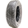 Neolin NEOWINTER VAN 215/65 R16 109R TL C M+S 3PMSF