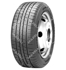 West Lake TRAILER ST290 195/50 R13 104N TL C 12PR M+S