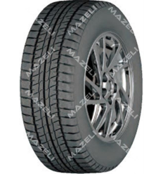 Massimo MAS WINTER 75 235/65 R16 115R TL C 8PR M+S 3PMSF