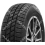 Master Steel ALL WEATHER VAN 2 215/60 R16 103T TL C 6PR M+S 3PMSF