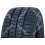 Fortune TRAVELLO 4S 235/65 R16 121R TL C M+S 3PMSF