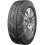 Diamondback DW701 195/65 R16 104T TL C M+S 3PMSF