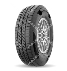 Petlas VAN MASTER ALL SEASON+ 225/75 R16 118R TL C M+S 3PMSF