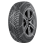 Nokian Tyres SEASONPROOF C1 215/75 R16 116R TL C M+S 3PMSF