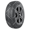 Nokian Tyres SEASONPROOF C1 215/75 R16 116R TL C M+S 3PMSF