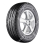 Firestone VANHAWK 3 195/75 R16 107T TL C 8PR ENL