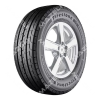 Firestone VANHAWK 3 185/75 R16 104R TL C ENL