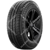 BFGoodrich ACTIVAN WINTER 2 205/65 R16 107T TL C M+S 3PMSF