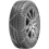 Landspider DURATRAXX VAN A/S 235/65 R16 121R TL C M+S 3PMSF