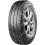 Landspider DURATRAXX VAN 185/75 R16 104S TL C