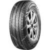 Landspider DURATRAXX VAN 235/65 R16 115T TL C