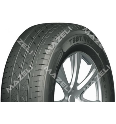 TBB ADVENZZA 175/65 R14 90T TL C