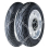 Dunlop D251 Yamaha 130/70 R18 63H TL L