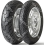 Dunlop D404 Kawasaki 150/80 D16 71H TL G