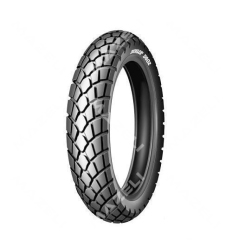 Dunlop D602