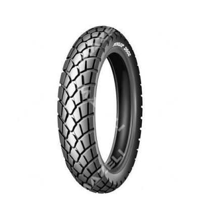 Dunlop D602