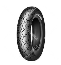 Dunlop K425 140/90 D15 70S TT