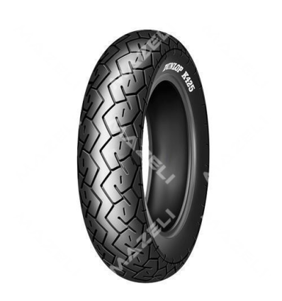 Dunlop K425