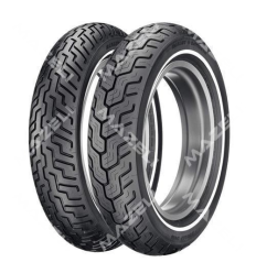 Dunlop D402