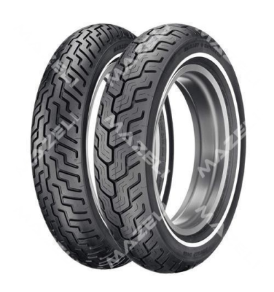 Dunlop D402