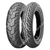 Dunlop D402 Harley - Davidson 130/70 B18 63H TL