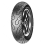 Dunlop K555 Yamaha 170/70 B16 75H TL
