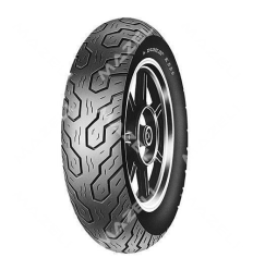 Dunlop K555 150/80 D15 70V TL