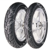 Dunlop D401 Harley - Davidson 200/55 R17 78V TL