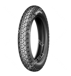 Dunlop K70