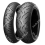Dunlop SPORTMAX D221 Suzuki 240/40 R18 79V TL