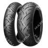 Dunlop SPORTMAX D221 Suzuki 240/40 R18 79V TL