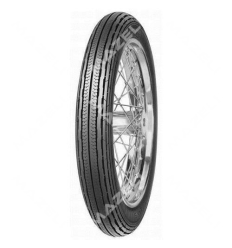 Mitas H 04 E D I 3.25/0 D18 59P TT REINF.