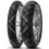 Metzeler TOURANCE 140/80 R17 69H TL