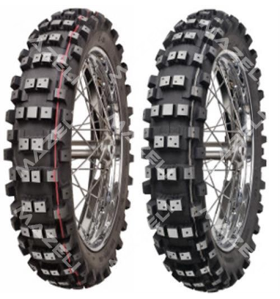 Mitas C 16 STONEATER