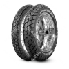 Pirelli SCORPION MT 90 A/T 90/90 D21 54S TT MST