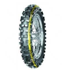 Mitas EF 05 ENDURO E D F 120/80 D19 63R TT FIM SUPER