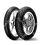 Dunlop GT502 Harley - Davidson 100/90 D19 57V TL