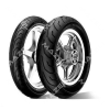 Dunlop GT502 Harley - Davidson 100/90 D19 57V TL