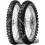 Pirelli SCORPION MX MID SOFT 120/80 D19 63M TT NHS