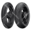 Dunlop RACER D211 180/55 R17 73W TL ZR