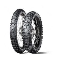 Dunlop GEOMAX MX71 80/100 D21 51M TT NHS